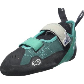 millet ld suirana 01